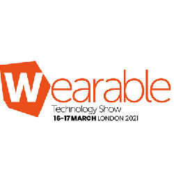 Wearable Technology Show 2021